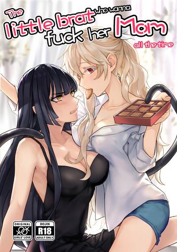 Teitoku hentai Palely and the Witch 1.5- Original hentai Transsexual
