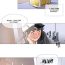 Furry Household Affairs Ch.1-32 Actress