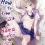 Breast [Shiina] Noraneko Shoujo to no Kurashikata Ch. 16-24 | How to Live With A Noraneko Girl Ch. 16-24 [English] [obsoletezero] Teen