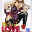 Imvu Baa-chan Love Potion 2 Sexy Whores