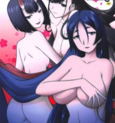 Virtual Ruridou Gahou CODE:67- Fate grand order hentai Amatur Porn