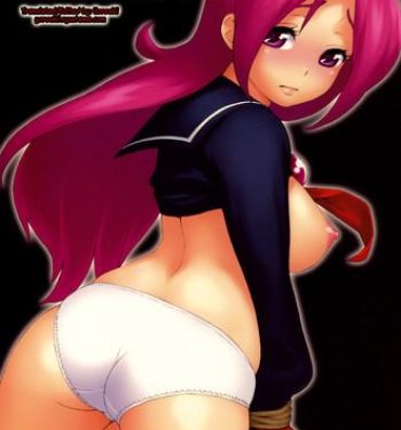 Butt Sex A.N.T.R.- King of fighters hentai Oral Sex