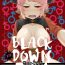Naked Sex BLACK DOWN ZWEI- Granblue fantasy hentai Close