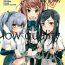 Shaved Pussy 朝潮海軍兵学校- Kantai collection hentai Boquete