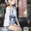 Bj Kaihouteki Onsen Abby- Fate grand order hentai Licking