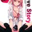 Girl Sucking Dick LOVE STORY #02- Yahari ore no seishun love come wa machigatteiru hentai Swallow