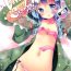 Adolescente Lovely Storm!- Date a live hentai Soapy