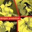 Cock Sucking Midnight predation – Seigi no Heroine, Esa ni Naru- Original hentai Wet Cunts