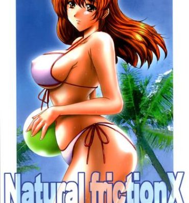 Latinas Natural Friction X- Dead or alive hentai Humiliation Pov