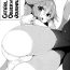 Ruiva Nekomimi Shoujo Kansatsu Kiroku | Catgirl Observation Journal- Original hentai Spain