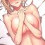 Breasts Stepmother Friends Ch.15/? Gay Straight