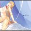 Costume Asunama 3- Sword art online hentai Sex Party
