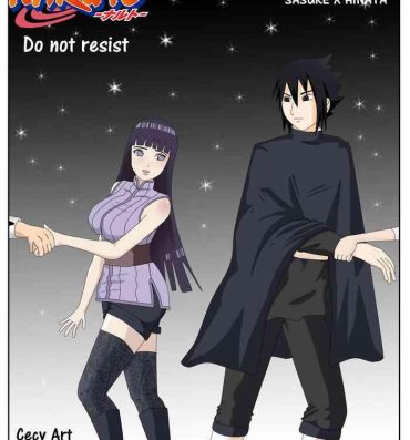 Gay Cumshots Do not resist- Naruto hentai Tattooed