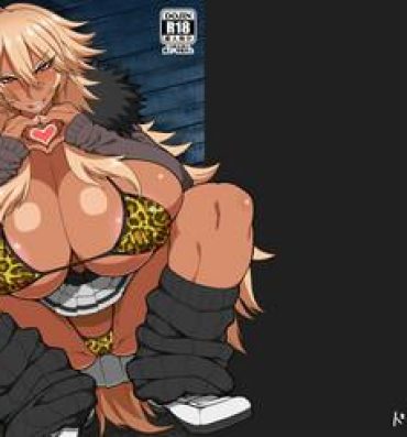 Transgender Dragon Heart- Original hentai Jacking