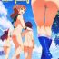 Women Sucking E:(C86) [Alice no Takarabako (Mizuryu Kei)] MERCURY SHADOW5 (Sailor Moon)- Sailor moon hentai Jerkoff