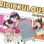Camera I sold my dick to a god – Ridickulous #1 Tight Pussy Porn
