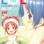 Youth Porn Lovely Girls Lily vol.10- Puella magi madoka magica hentai Clothed