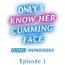 Slut Only i Know Her Cumming Face Ch. 1 – 6 Foursome