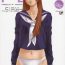 Style PD Vol.5PD- Dead or alive hentai Final fantasy x hentai Vadia
