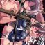 French [Roubai-tei (atahuta)] Tanoshii Seieki Bokujou ~Kaihatsu Hen~ (Brave Witches)[Digital][Chinese]【不可视汉化】- Brave witches hentai Cock