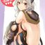 Flash Sen-chan to Issho | Together with Sen- Granblue fantasy hentai Caiu Na Net
