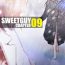 Clothed Sweet Guy Chapter 09 Monster Dick