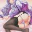 Licking Pussy Takane Trimmer- The idolmaster hentai Oral