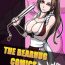 Ssbbw THE BEARHUG COMICS DELUXE- King of fighters hentai Shorts