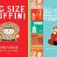 Bbc Big Size Muffin- South park hentai Strip