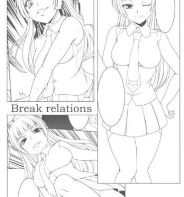 Young Tits Break relations- The idolmaster hentai 18yearsold