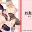 Rough Porn (C87) [HBO (Henkuma)] Chicchai Teitoku to Takao-san to Atago-san (Kantai Collection -KanColle-) [Chinese] [黑条汉化]- Kantai collection hentai Girl On Girl