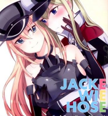 Gay Shop Jacke wie Hose- Kantai collection hentai Gay Bukkake