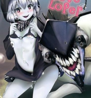 Red LeVeLoPer- Kantai collection hentai Fuck My Pussy Hard
