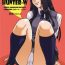 People Having Sex 34Kaiten DT HUNTER-W Anime