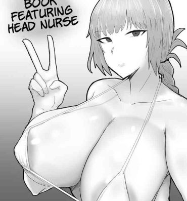 Nipple C94 Copybon to C95 Sakuka- Fate grand order hentai Hardcore Free Porn