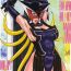 Gay Baitbus Fighters Yotta Comics Round 12 Yotta- Neon genesis evangelion hentai Queens blade hentai Mai-otome hentai Transsexual