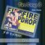 Super Fire Drop 3- One piece hentai Arabe