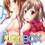 Freaky Omodume BOX XXIII- Sword art online hentai Porn Star