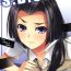Analplay S.D.S 01- Sword art online hentai Toaru kagaku no railgun hentai Persona 4 hentai Persona 3 hentai Spy Cam