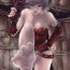 Rola Solo Hunter no Seitai WORLD 6- Monster hunter hentai Nipple