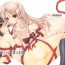Class Sakumashiki Drops Girl- Candy boy hentai Penis Sucking