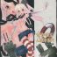 Omegle Shimakaze Orusuban- Kantai collection hentai Realamateur