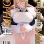 Pantyhose Shinshi Tsuki Maid no Sophie-san 4 | Gentleman’s Maid Sophie 4- Original hentai Twerk
