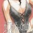Bigcocks Boshi Yuugi Jou – Mother and Child Game- Original hentai Dress