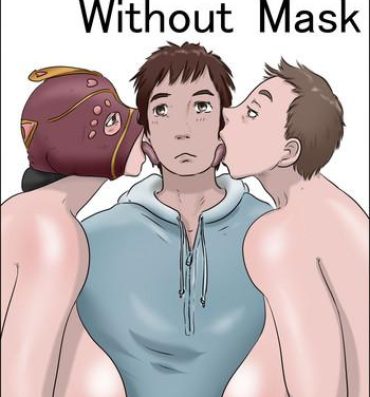 Fuck Porn Haha wa Odoru Without mask | Dancing Mother Volume 2 Without Mask Sex Massage