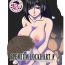 Anime Premium Lockhart N- Final fantasy vii hentai Swing