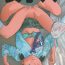 Homosexual Twin Tail Vol. 18 – Joshi Ana- Doraemon hentai Esper mami hentai Metendo