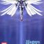 Cuzinho Maguro Kingdom 2002- Gundam wing hentai And