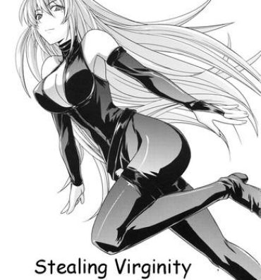 Uncensored Stealing Virginity Gayporn