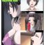 Fuck My Pussy Submissive Mother – Chapter 1-6 [ENG]- Taboo charming mother hentai Gay 3some